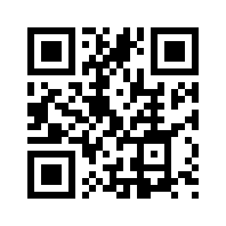 baidu