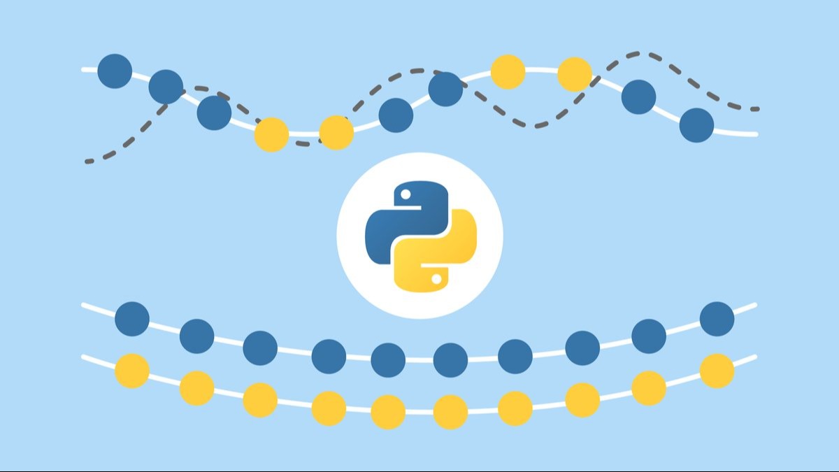 Python EDU