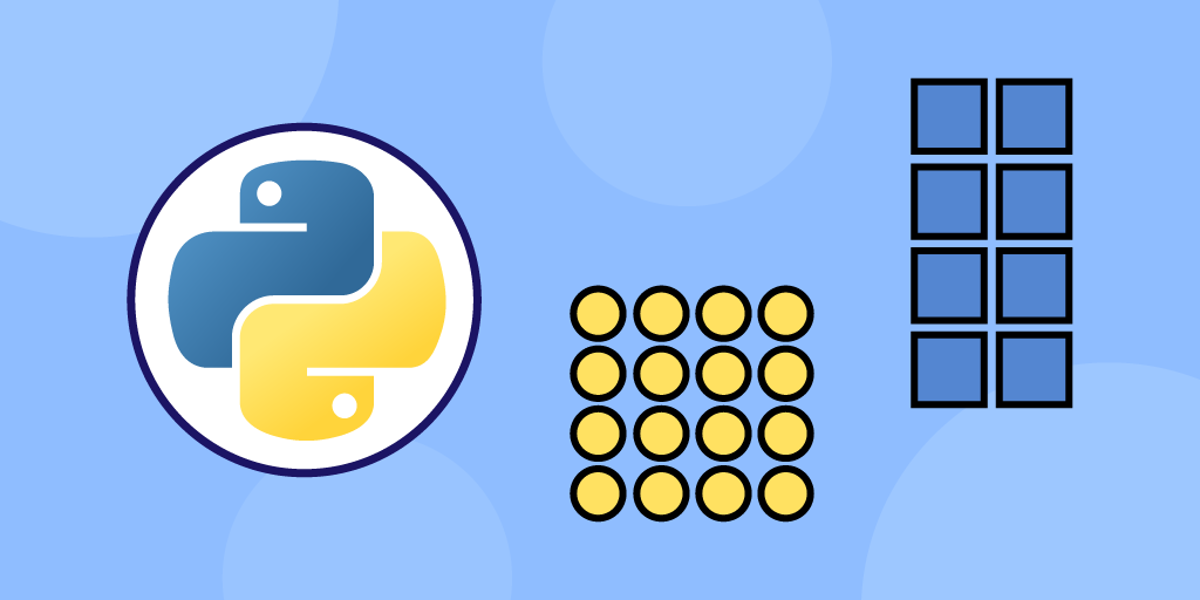 Python EDU