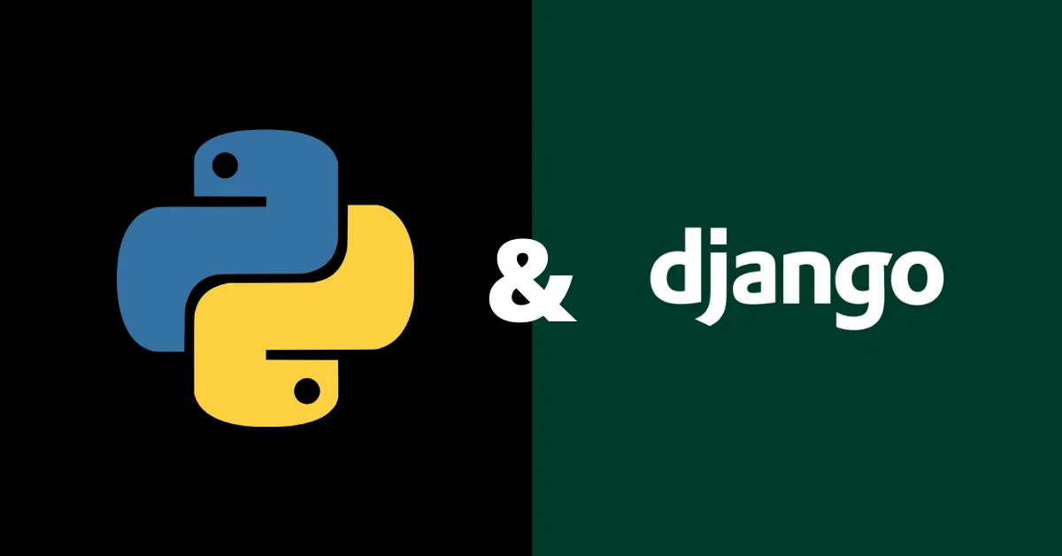 Python EDU