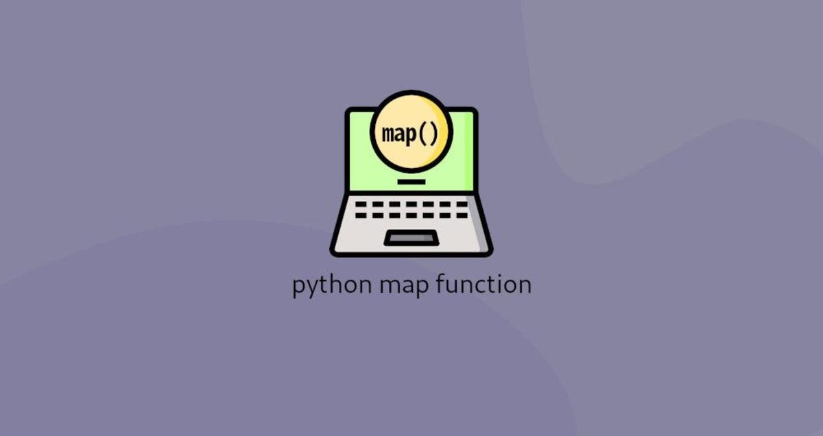 Python EDU