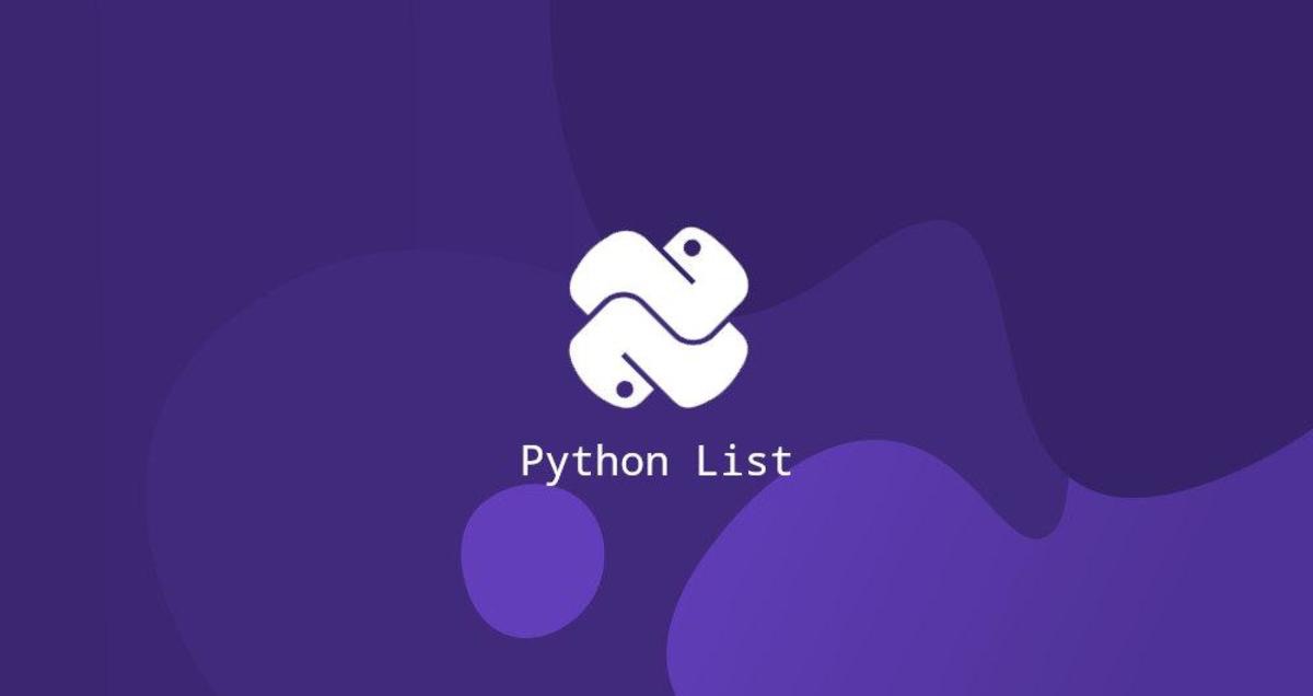 Python EDU