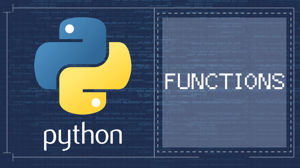 python Images High Quality Grahic Python EDU