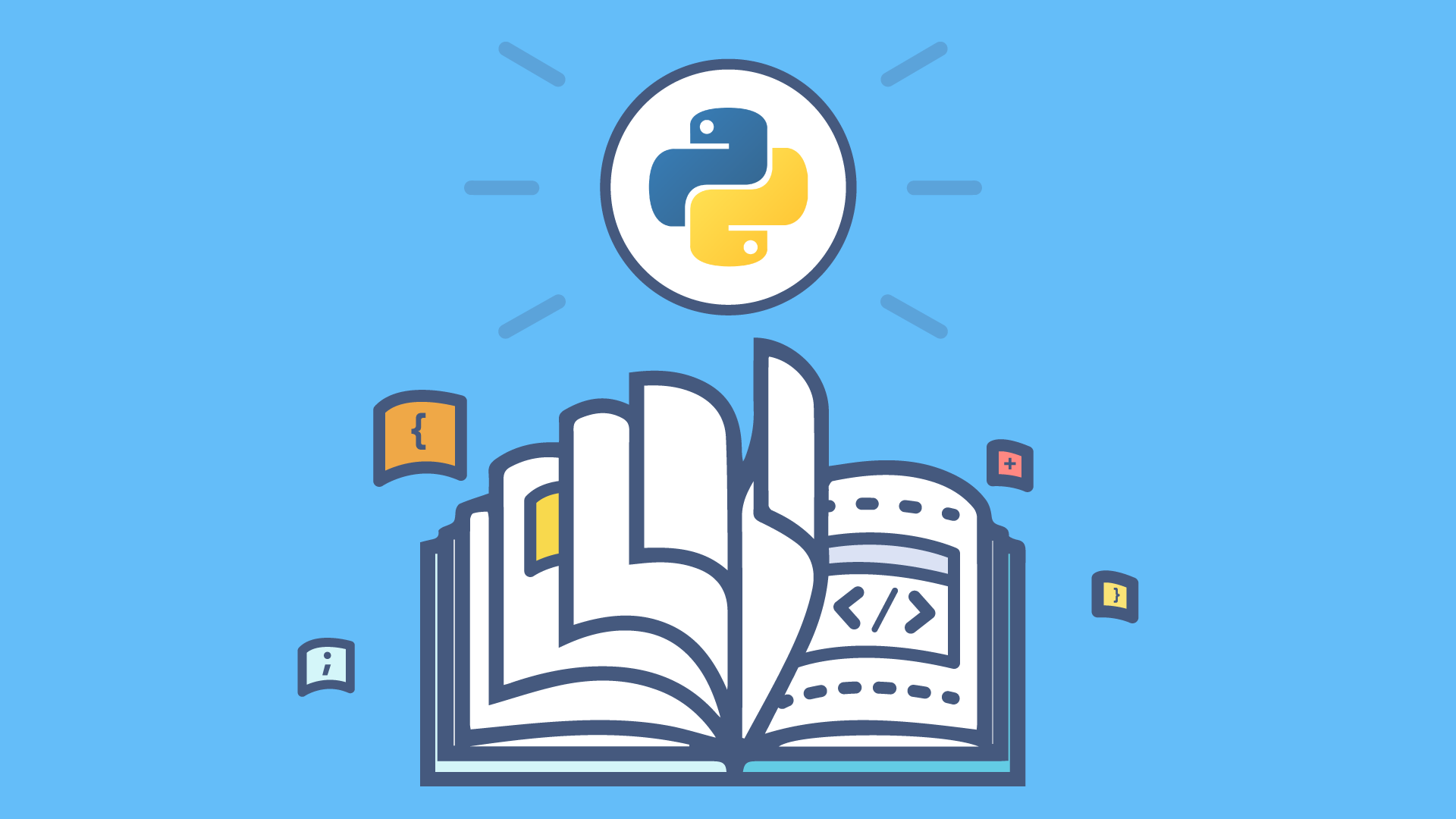 Python EDU