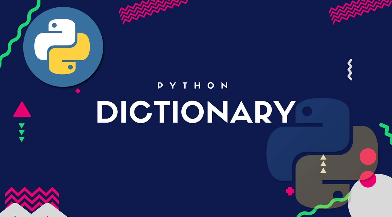 Python EDU