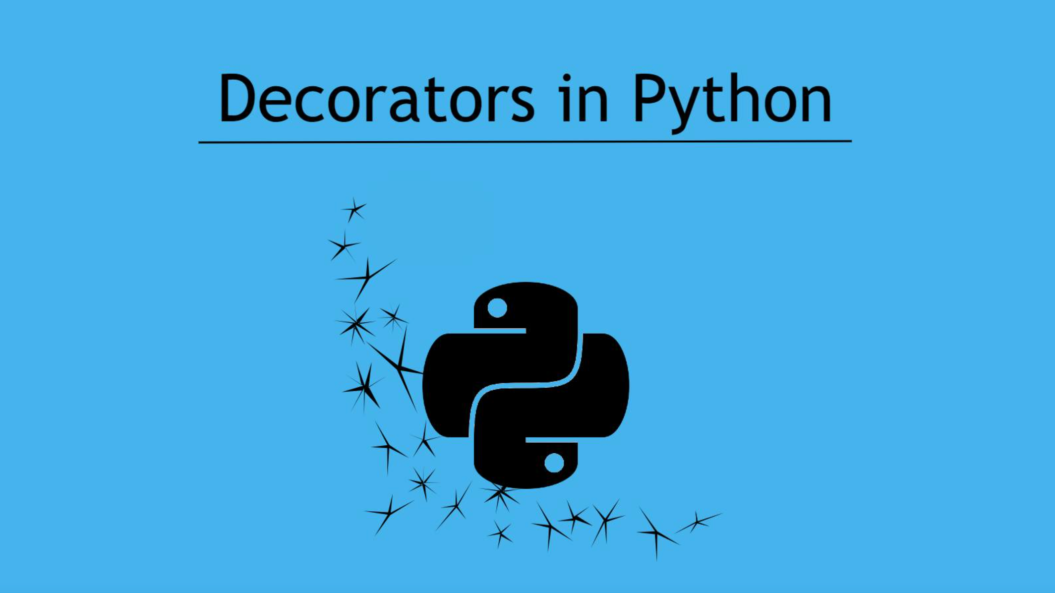 Python EDU