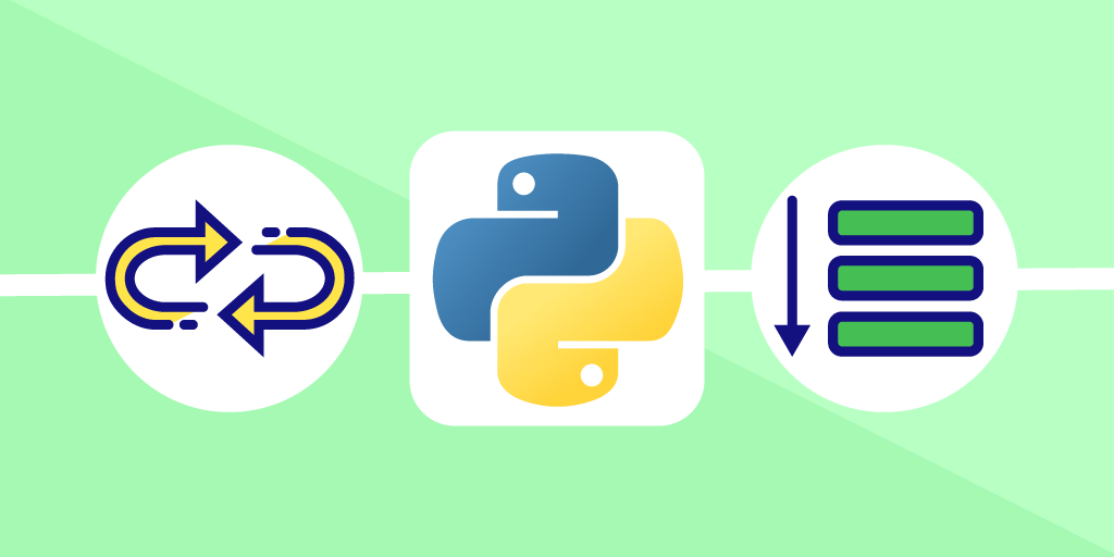 Python EDU