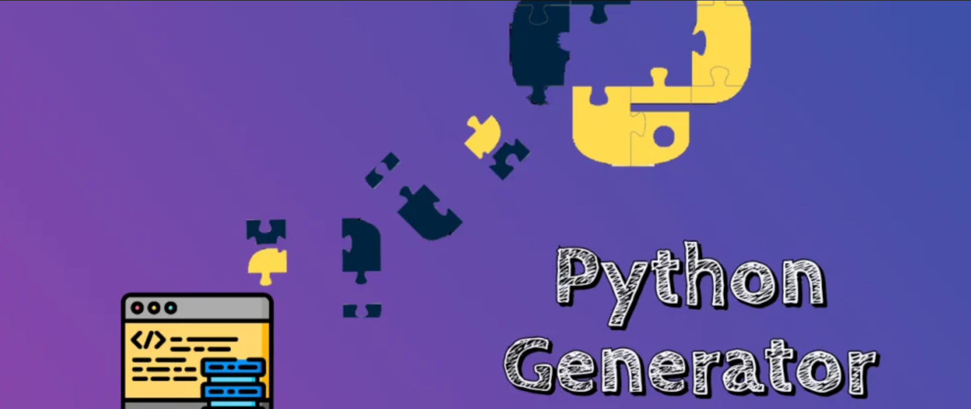Python EDU