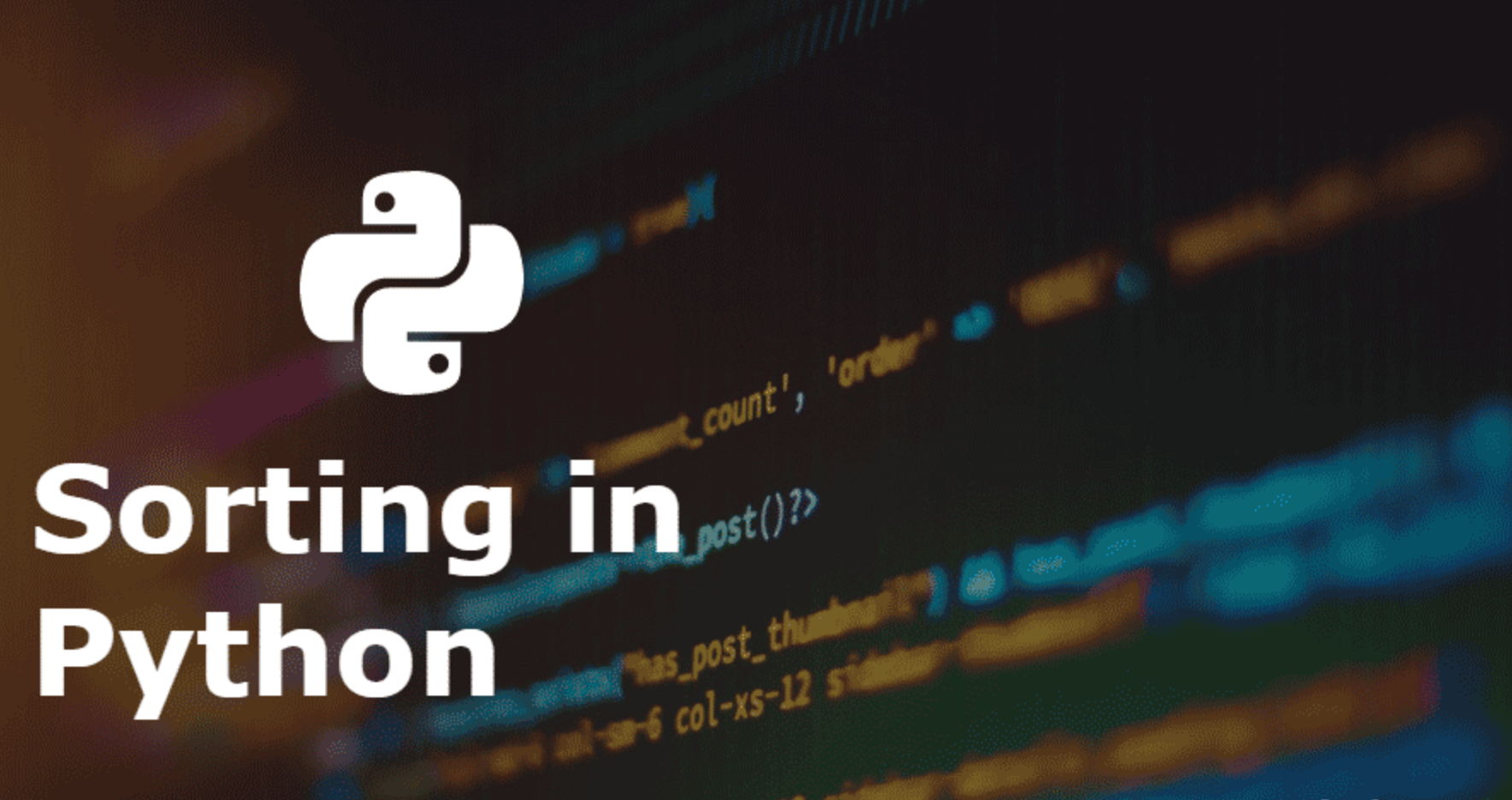 Python EDU