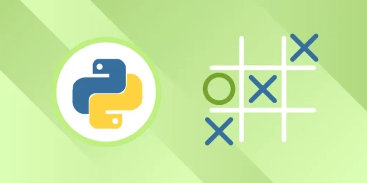 Python EDU