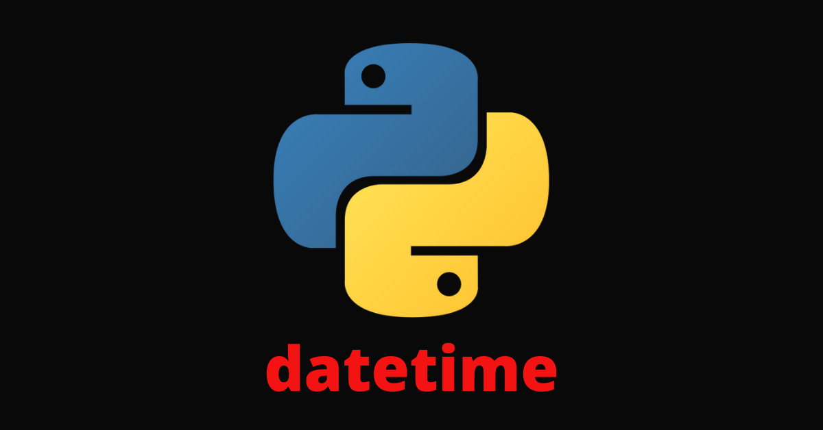Python EDU