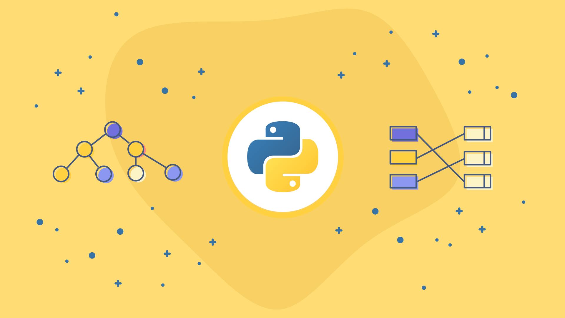 Python EDU