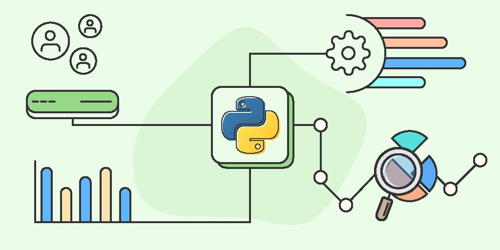 Python EDU